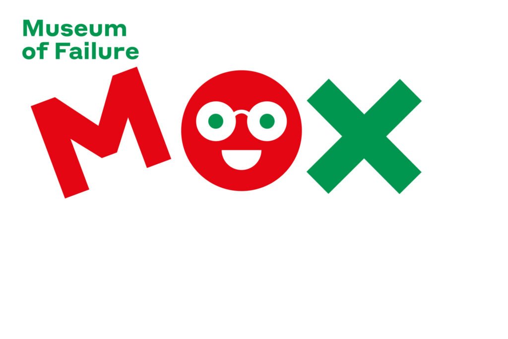 Museum of Failure_Panels V3-13_MOX