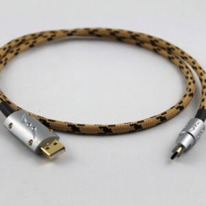 USB C kábel
