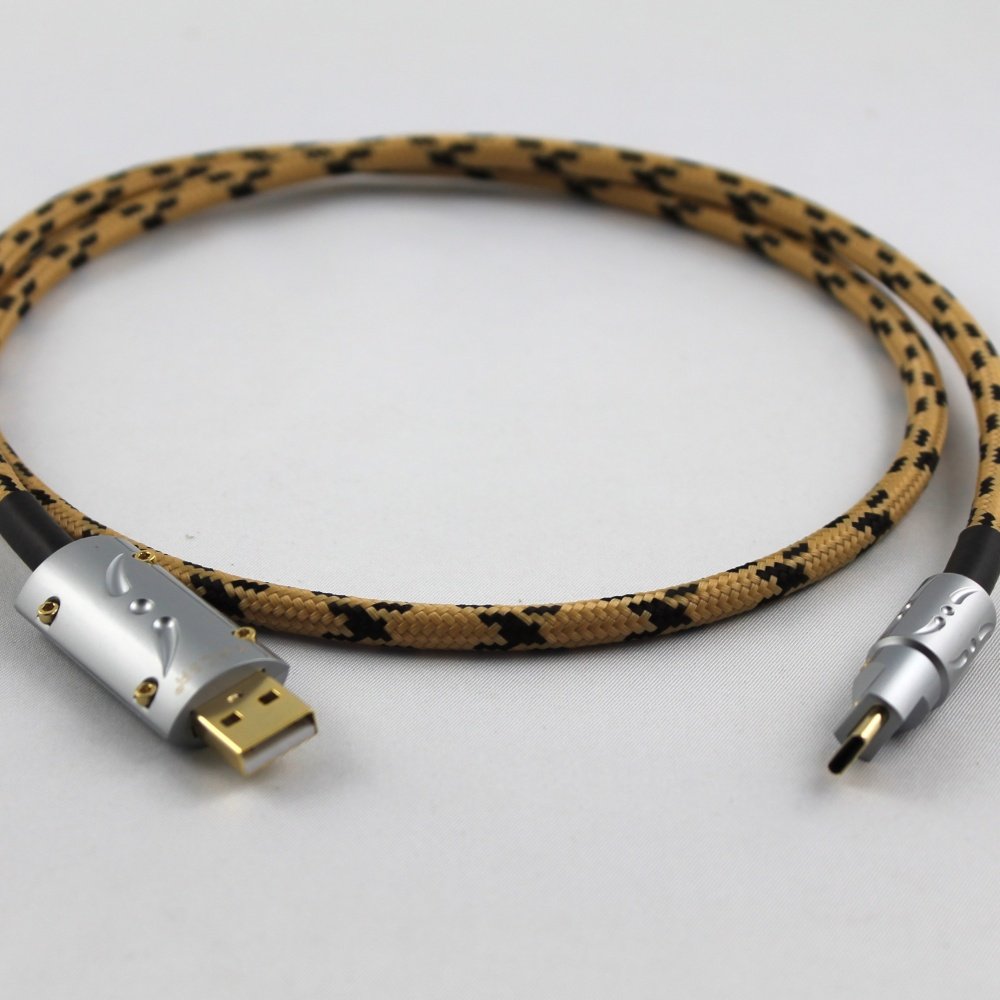 USB C kábel