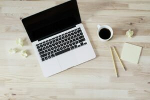 Közösségi linképítés Kanga Design SEO ügynökség kínálatában