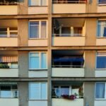 Eladó lakás Nyíregyháza