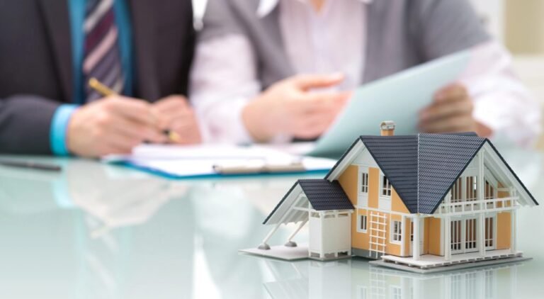 Munkaügyi tanácsadás